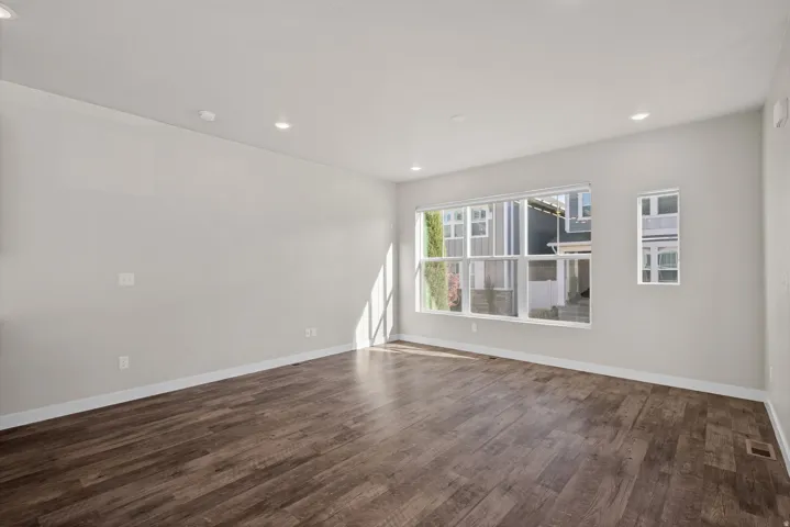 4475 W 2600 N, Lehi, Utah 84048