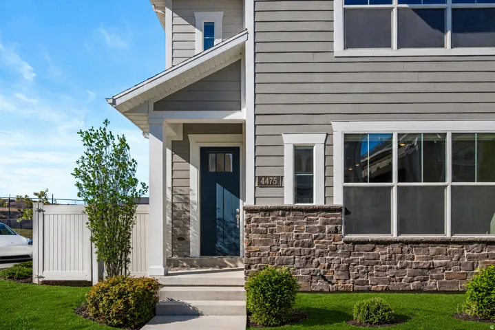 4475 W 2600 N, Lehi, Utah 84048