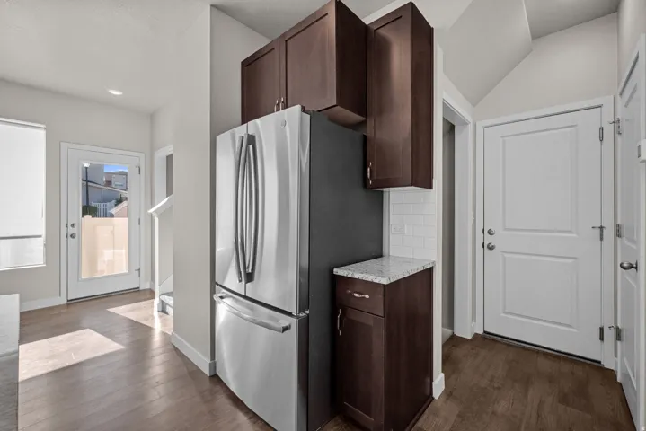 4475 W 2600 N, Lehi, Utah 84048