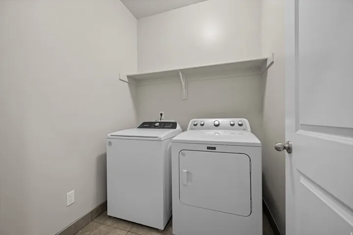 4475 W 2600 N, Lehi, Utah 84048