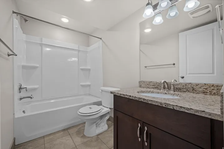 4475 W 2600 N, Lehi, Utah 84048