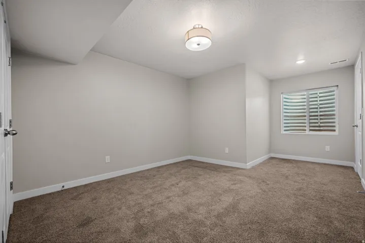 4475 W 2600 N, Lehi, Utah 84048