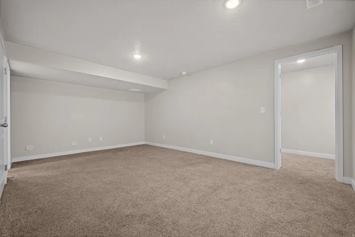 4475 W 2600 N, Lehi, Utah 84048