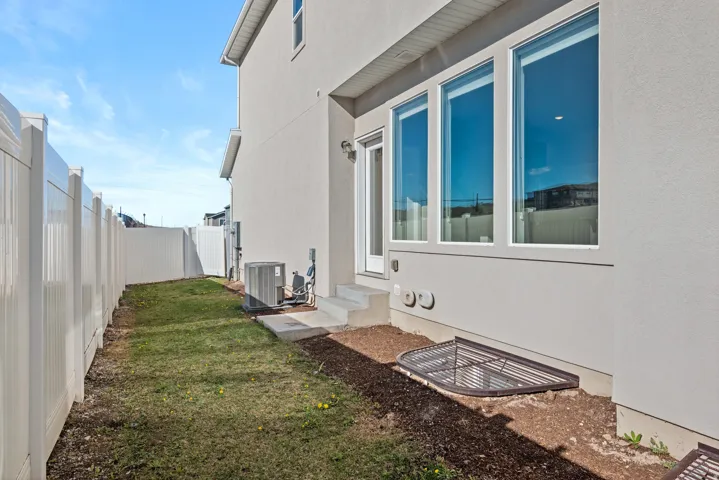 4475 W 2600 N, Lehi, Utah 84048
