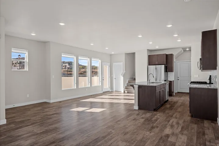 4475 W 2600 N, Lehi, Utah 84048