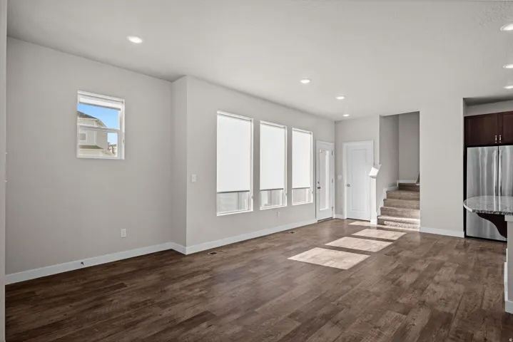 4475 W 2600 N, Lehi, Utah 84048