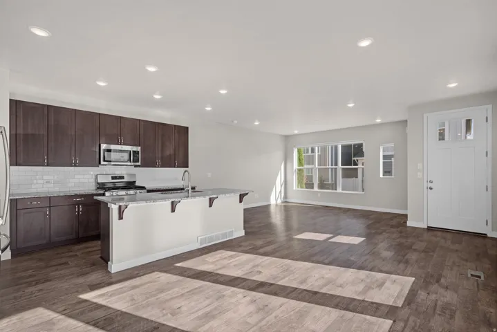 4475 W 2600 N, Lehi, Utah 84048