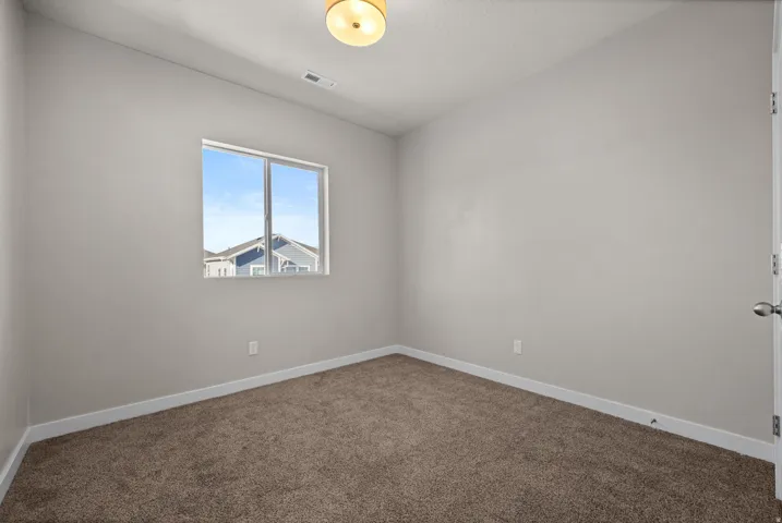 4475 W 2600 N, Lehi, Utah 84048