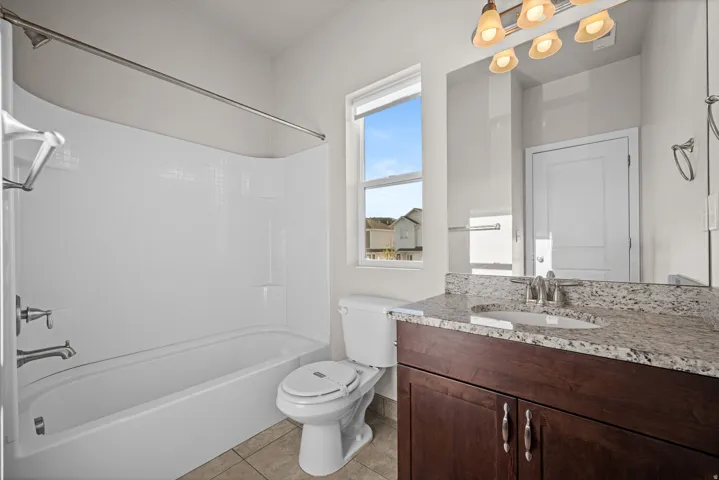 4475 W 2600 N, Lehi, Utah 84048