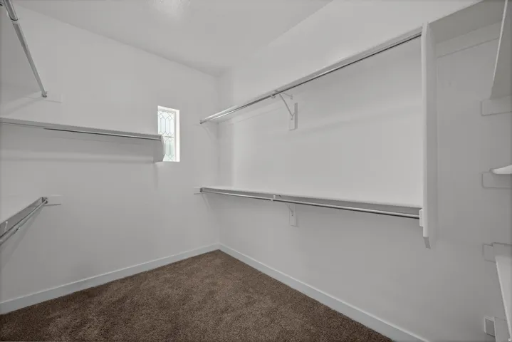 4475 W 2600 N, Lehi, Utah 84048