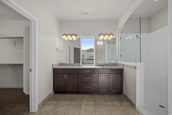 4475 W 2600 N, Lehi, Utah 84048