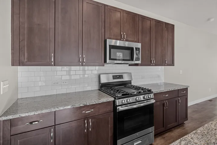 4475 W 2600 N, Lehi, Utah 84048