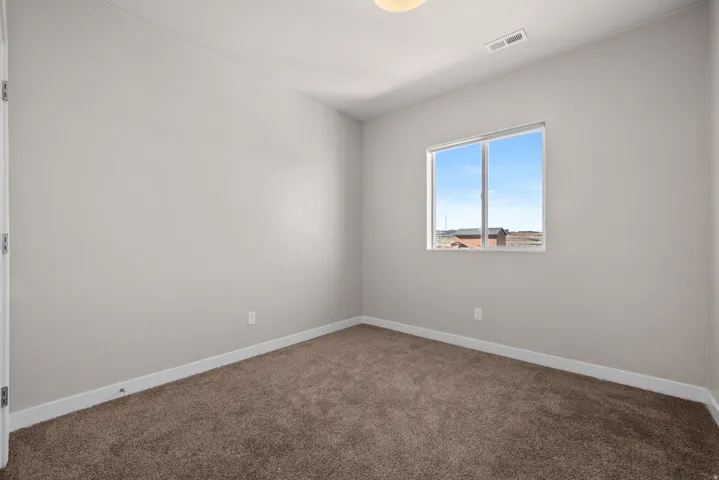 4475 W 2600 N, Lehi, Utah 84048