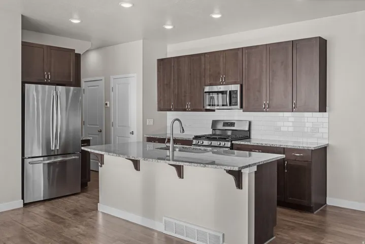 4475 W 2600 N, Lehi, Utah 84048