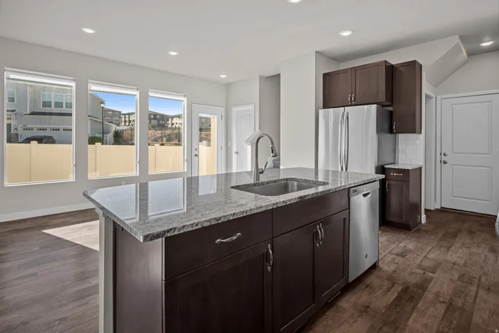 4475 W 2600 N, Lehi, Utah 84048