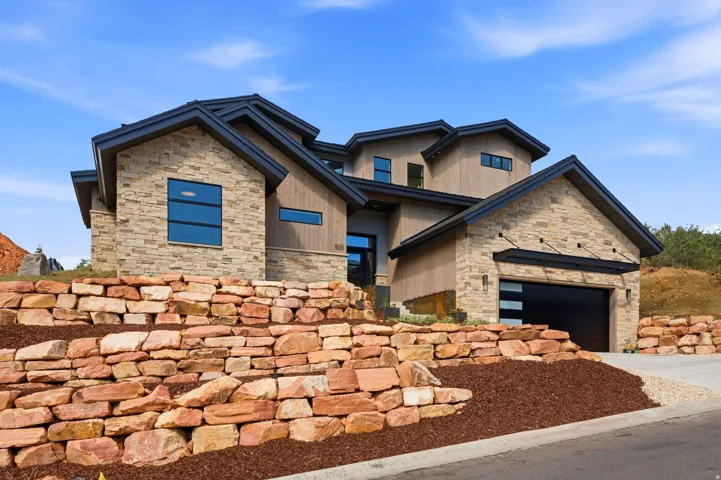 11321 N Soaring Hawk Ln #3, Hideout, Utah 84036