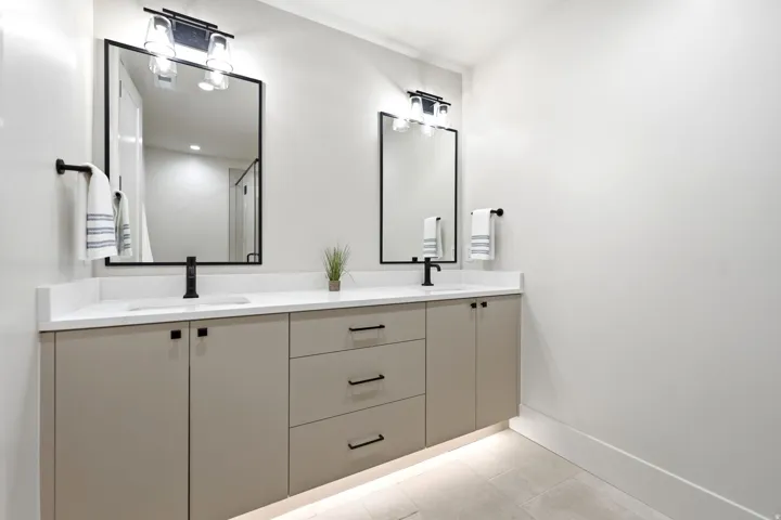 11321 N Soaring Hawk Ln #3, Hideout, Utah 84036