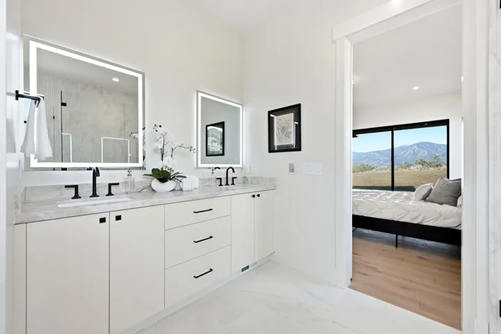 11321 N Soaring Hawk Ln #3, Hideout, Utah 84036