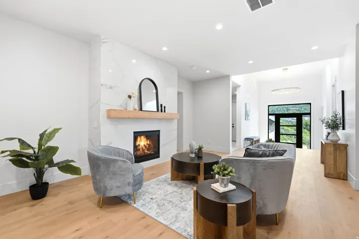 11321 N Soaring Hawk Ln #3, Hideout, Utah 84036