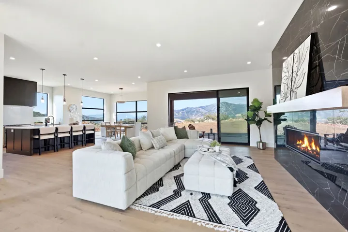 11321 N Soaring Hawk Ln #3, Hideout, Utah 84036