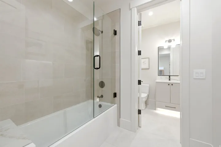 11321 N Soaring Hawk Ln #3, Hideout, Utah 84036