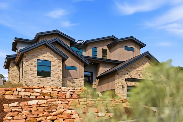 11321 N Soaring Hawk Ln #3, Hideout, Utah 84036