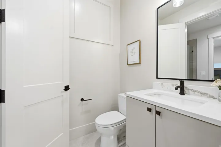 11321 N Soaring Hawk Ln #3, Hideout, Utah 84036