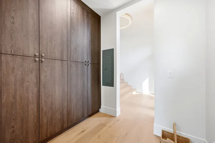 11321 N Soaring Hawk Ln #3, Hideout, Utah 84036