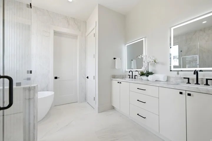 11321 N Soaring Hawk Ln #3, Hideout, Utah 84036