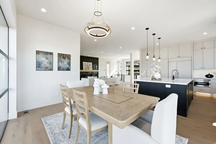 11321 N Soaring Hawk Ln #3, Hideout, Utah 84036