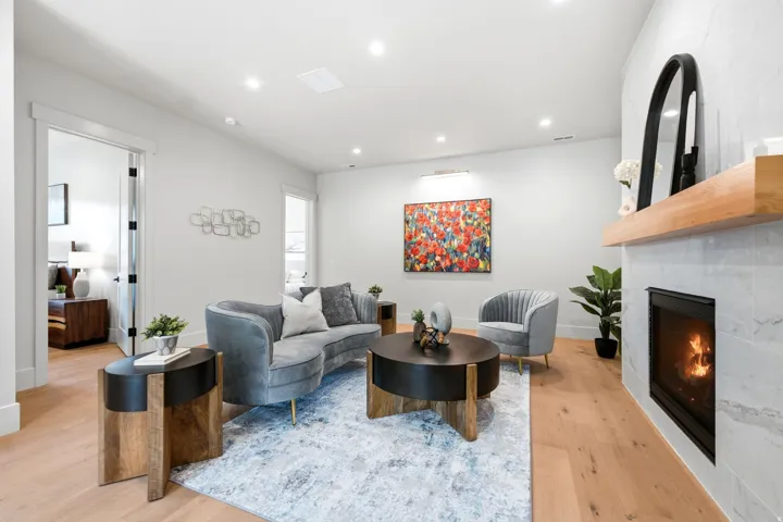 11321 N Soaring Hawk Ln #3, Hideout, Utah 84036