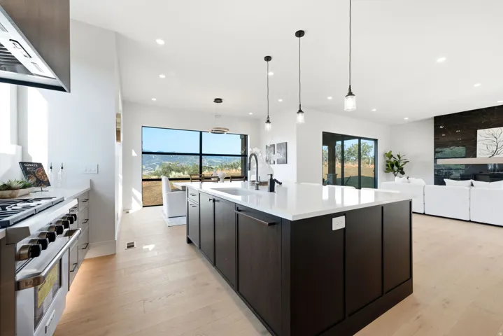 11321 N Soaring Hawk Ln #3, Hideout, Utah 84036
