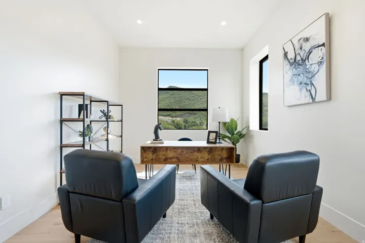 11321 N Soaring Hawk Ln #3, Hideout, Utah 84036