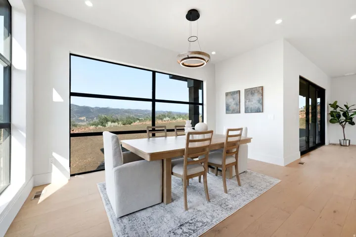 11321 N Soaring Hawk Ln #3, Hideout, Utah 84036