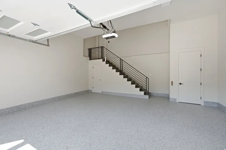 11321 N Soaring Hawk Ln #3, Hideout, Utah 84036