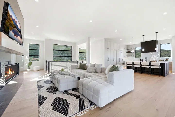 11321 N Soaring Hawk Ln #3, Hideout, Utah 84036