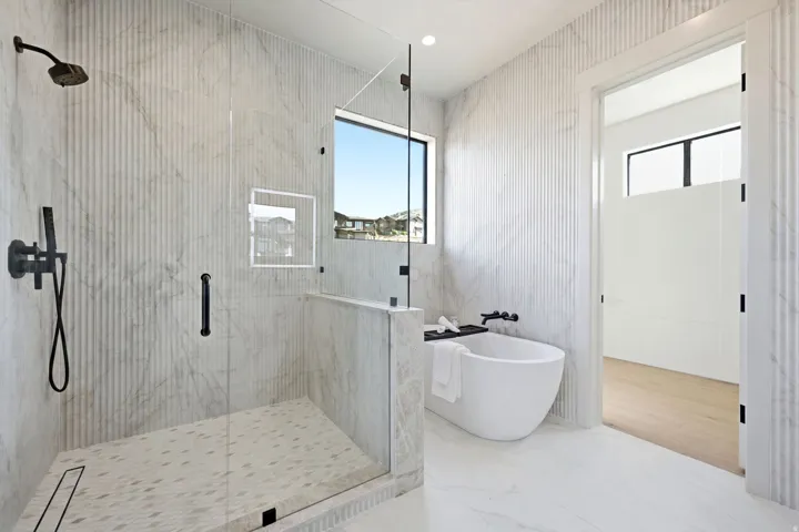11321 N Soaring Hawk Ln #3, Hideout, Utah 84036