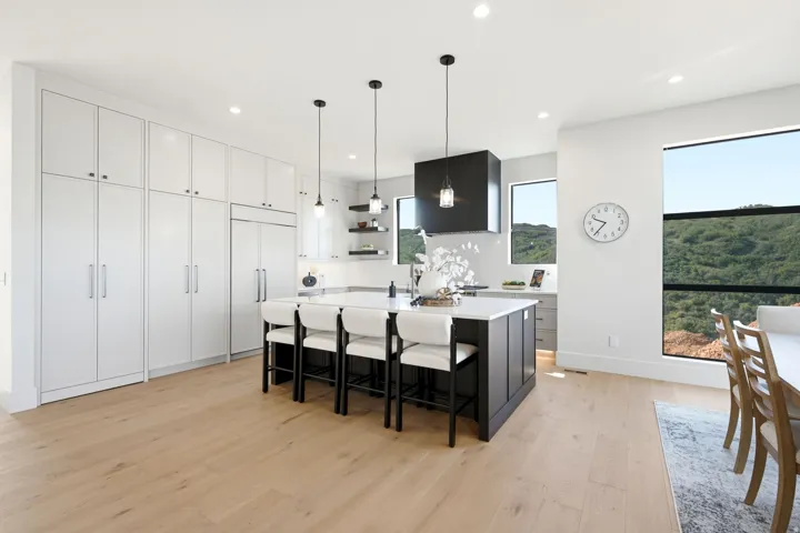11321 N Soaring Hawk Ln #3, Hideout, Utah 84036