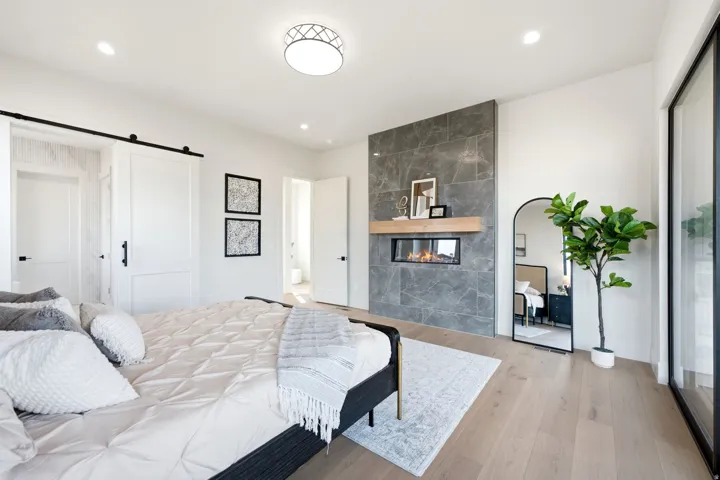 11321 N Soaring Hawk Ln #3, Hideout, Utah 84036