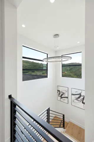 11321 N Soaring Hawk Ln #3, Hideout, Utah 84036