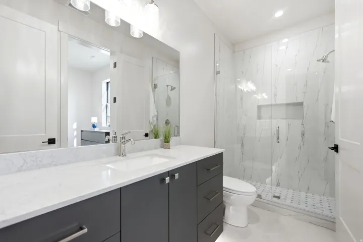 11321 N Soaring Hawk Ln #3, Hideout, Utah 84036