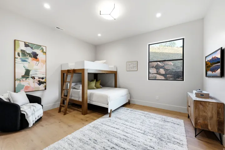 11321 N Soaring Hawk Ln #3, Hideout, Utah 84036
