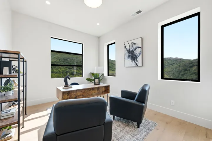 11321 N Soaring Hawk Ln #3, Hideout, Utah 84036