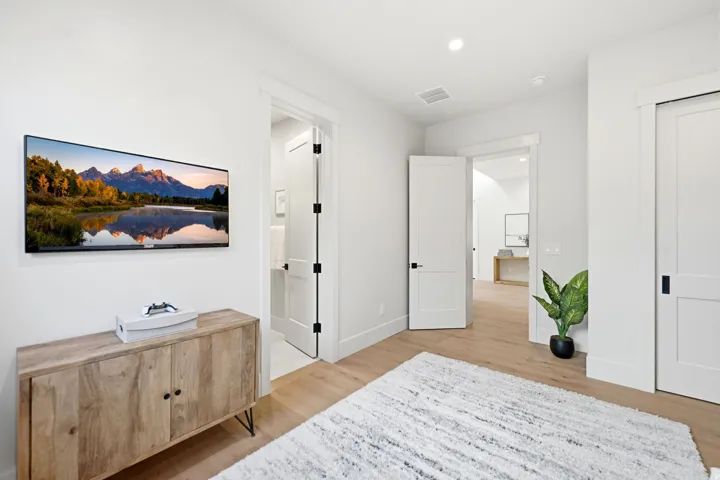 11321 N Soaring Hawk Ln #3, Hideout, Utah 84036
