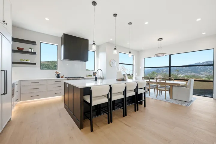 11321 N Soaring Hawk Ln #3, Hideout, Utah 84036