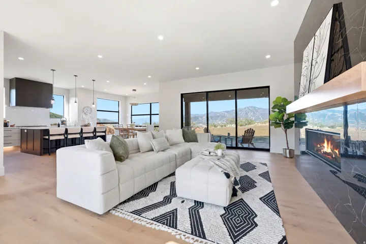 11321 N Soaring Hawk Ln #3, Hideout, Utah 84036