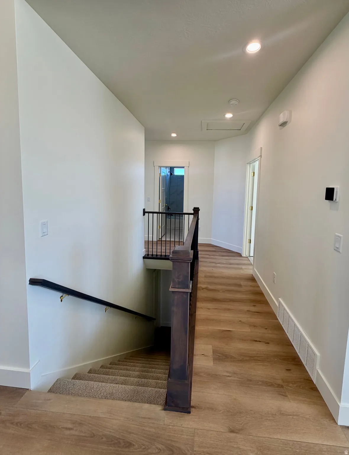 THIS IS A PHOTO OF A PREVIOUSLY BUILT HOME AN EXAMPLE OF THIS PLAN