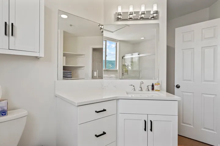 3524 N Fox Run Dr #902, Eden, Utah 84310