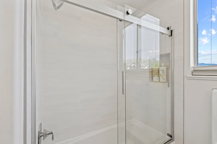 3524 N Fox Run Dr #902, Eden, Utah 84310