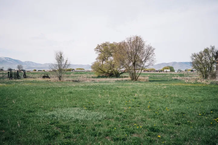 201 Bannock St, Malad City, Idaho 83252